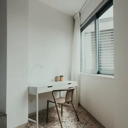 Stylish Suite, By Mgm Residencies Apartment Athens