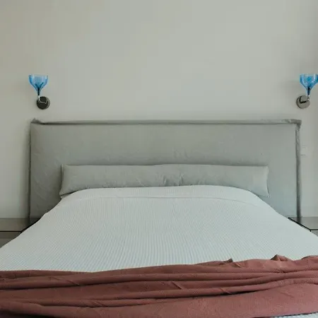 Apartment Stylish Suite, By Mgm Residencies Athens