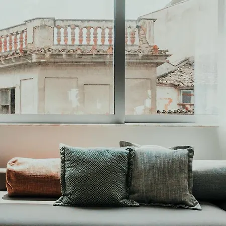Stylish Suite, By Mgm Residencies Apartment Athens